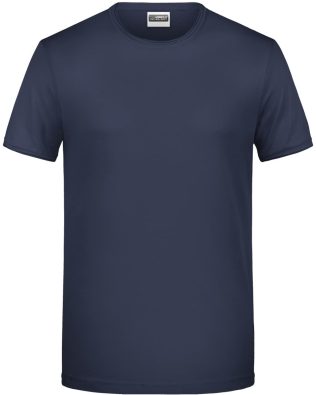 James & Nicholson Men’s-T C3-8002