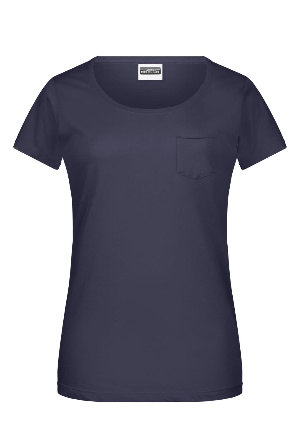 Ladies’-t Pocket