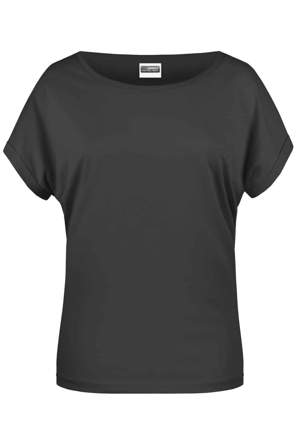 Ladies' Casual-T C3-8005