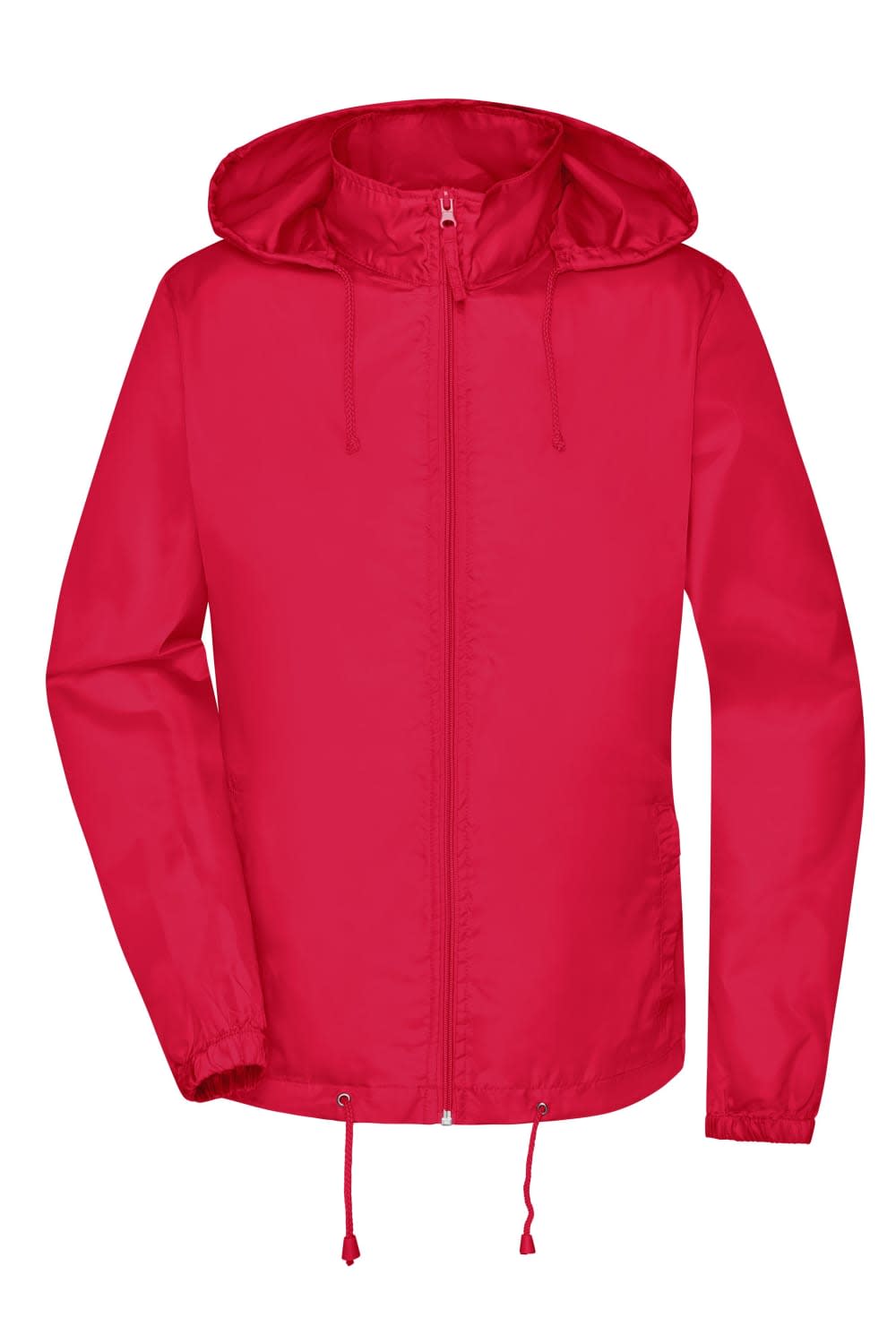 Ladies' Promo Jacket C3-JN1131