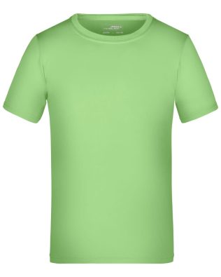 James & Nicholson Active-T Junior C3-JN358K