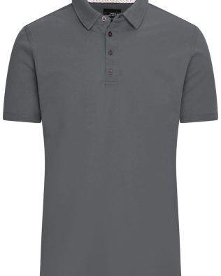 James & Nicholson Men’s Polo C3-JN712