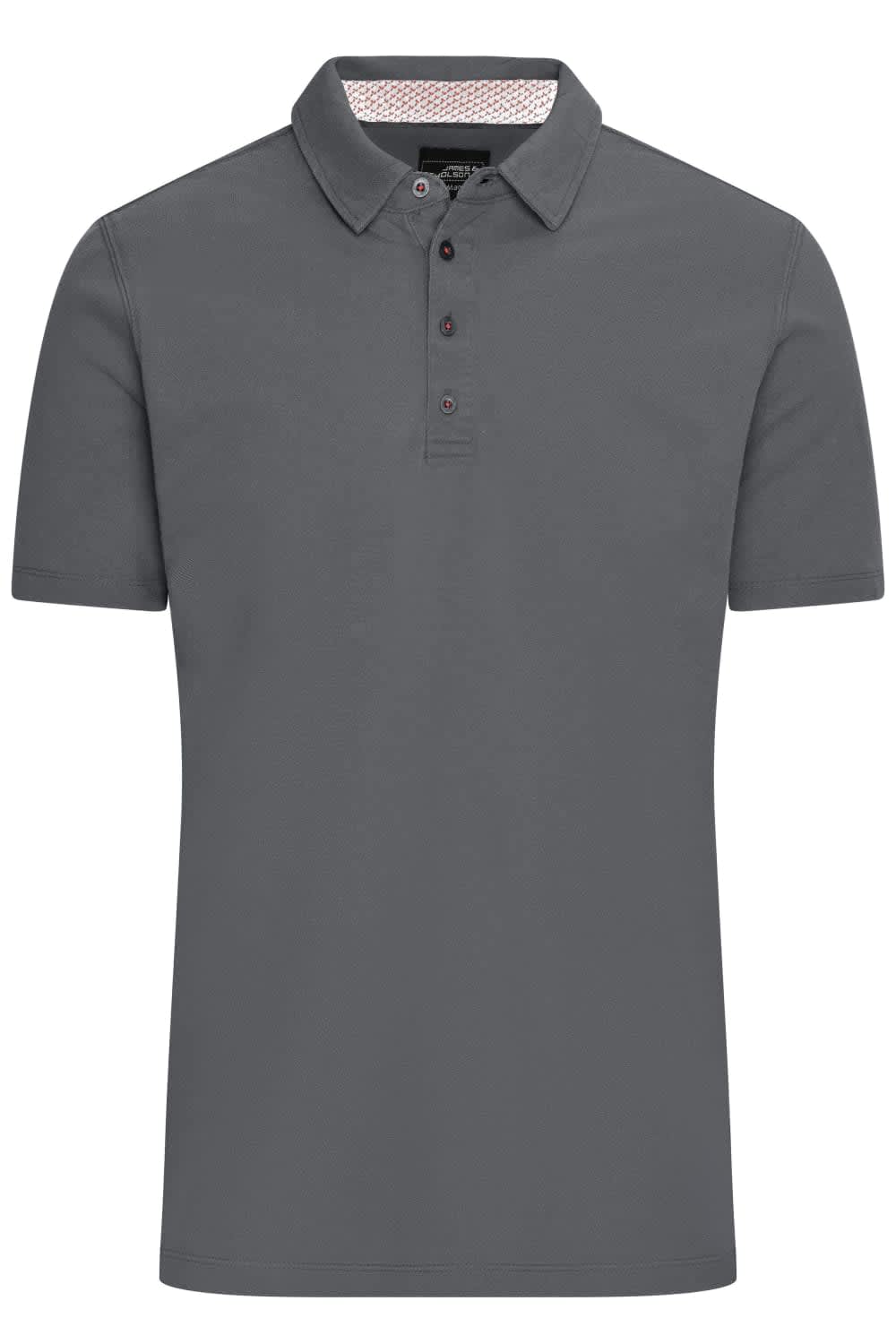 Men's Polo