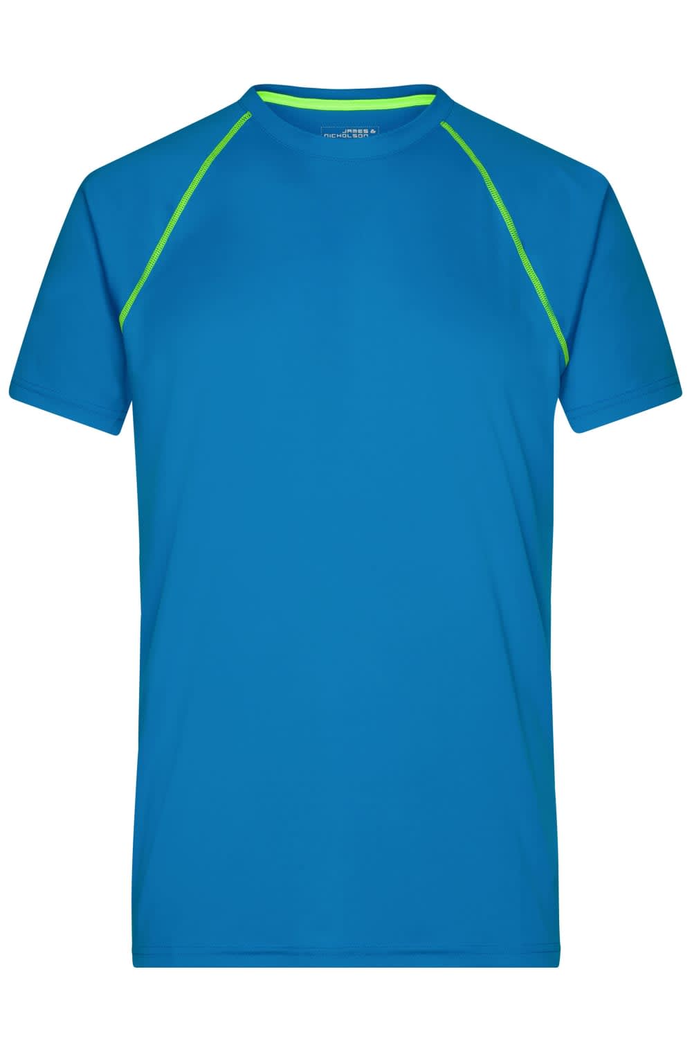 Men’s Sports T-shirt