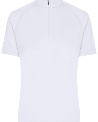 James & Nicholson Ladies’ Bike-T C3-JN511