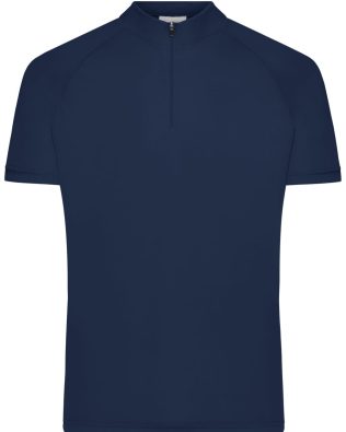 James & Nicholson Men’s Bike-T C3-JN512