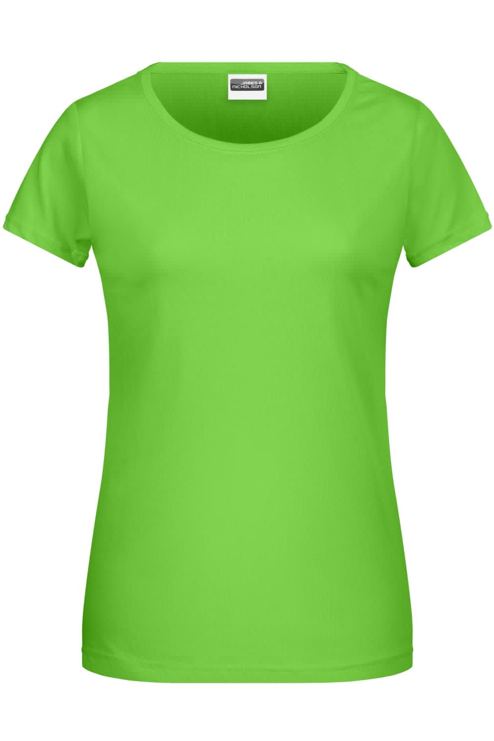 Ladies’ Basic-t
