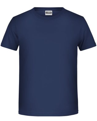 James & Nicholson Boys’ Basic-T C3-8008B