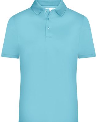 James & Nicholson Men’s Active Polo C3-JN720