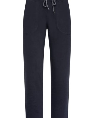 James & Nicholson Ladies’ Jog-Pants C3-JN779