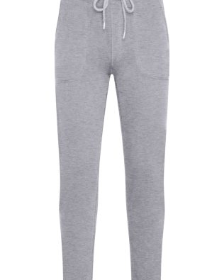 James & Nicholson Men’s Jog-Pants C3-JN780