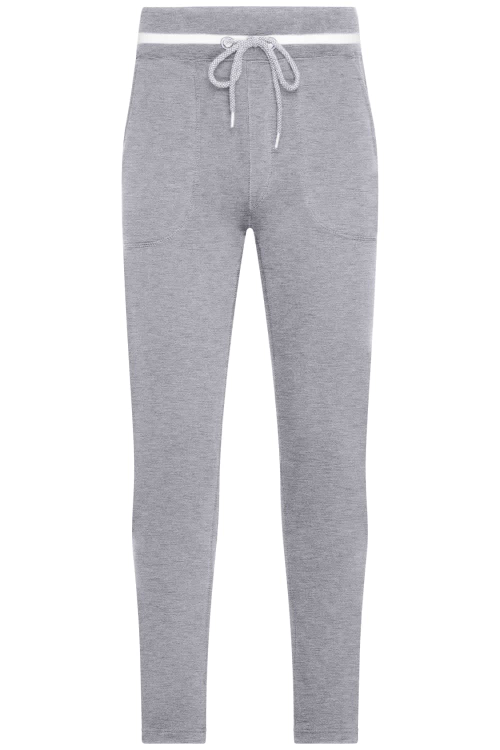 Men's Jog-Pants C3-JN780