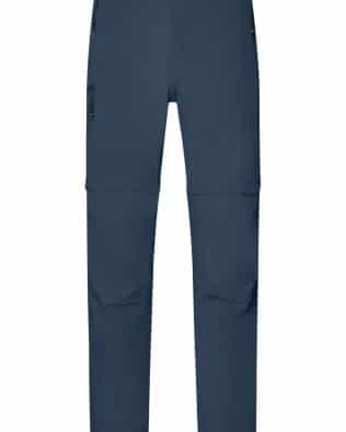 James & Nicholson Men’s Zip-Off Trekking Pants C3-JN1202