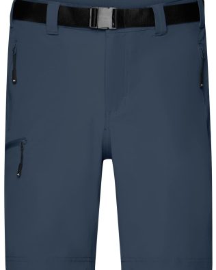 James & Nicholson Men’s Trekking Shorts C3-JN1204