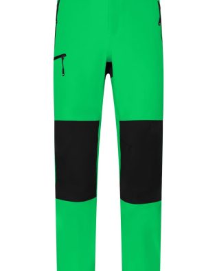 James & Nicholson Men’s Trekking Pants C3-JN1206