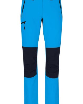James & Nicholson Ladies’ Trekking Pants C3-JN1205