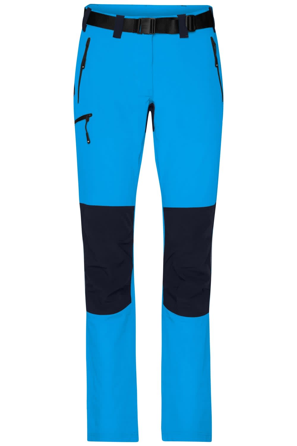 Ladies' Trekking Pants C3-JN1205