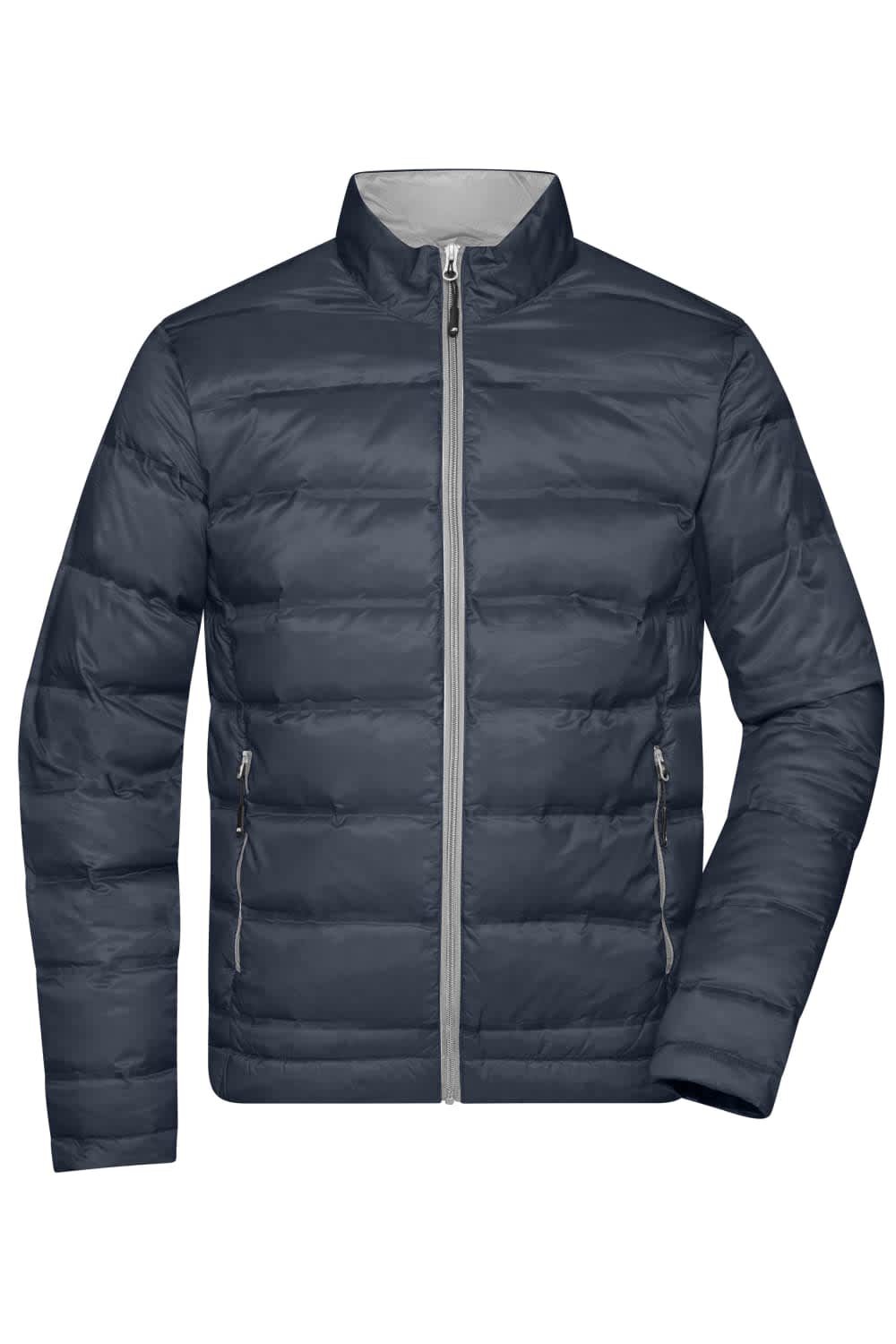 Men's Down Jacket C3-JN1150
