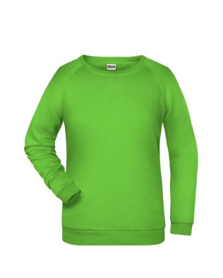 James & Nicholson Promo Sweat Lady C3-JN793