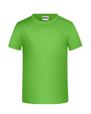 James & Nicholson Promo-T Boy 150 C3-JN745