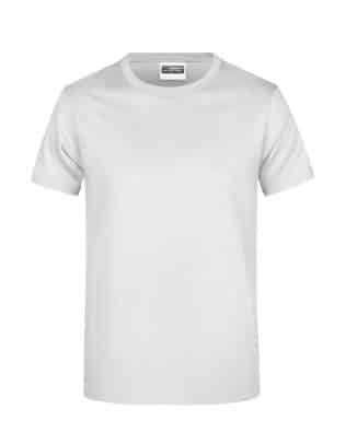 James & Nicholson Promo-T Man 150 C3-JN797-W