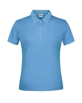 James & Nicholson Promo Polo Lady C3-JN791