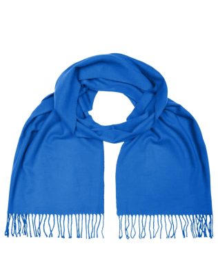 Myrtle Beach Elegant Scarf C3-MB7308