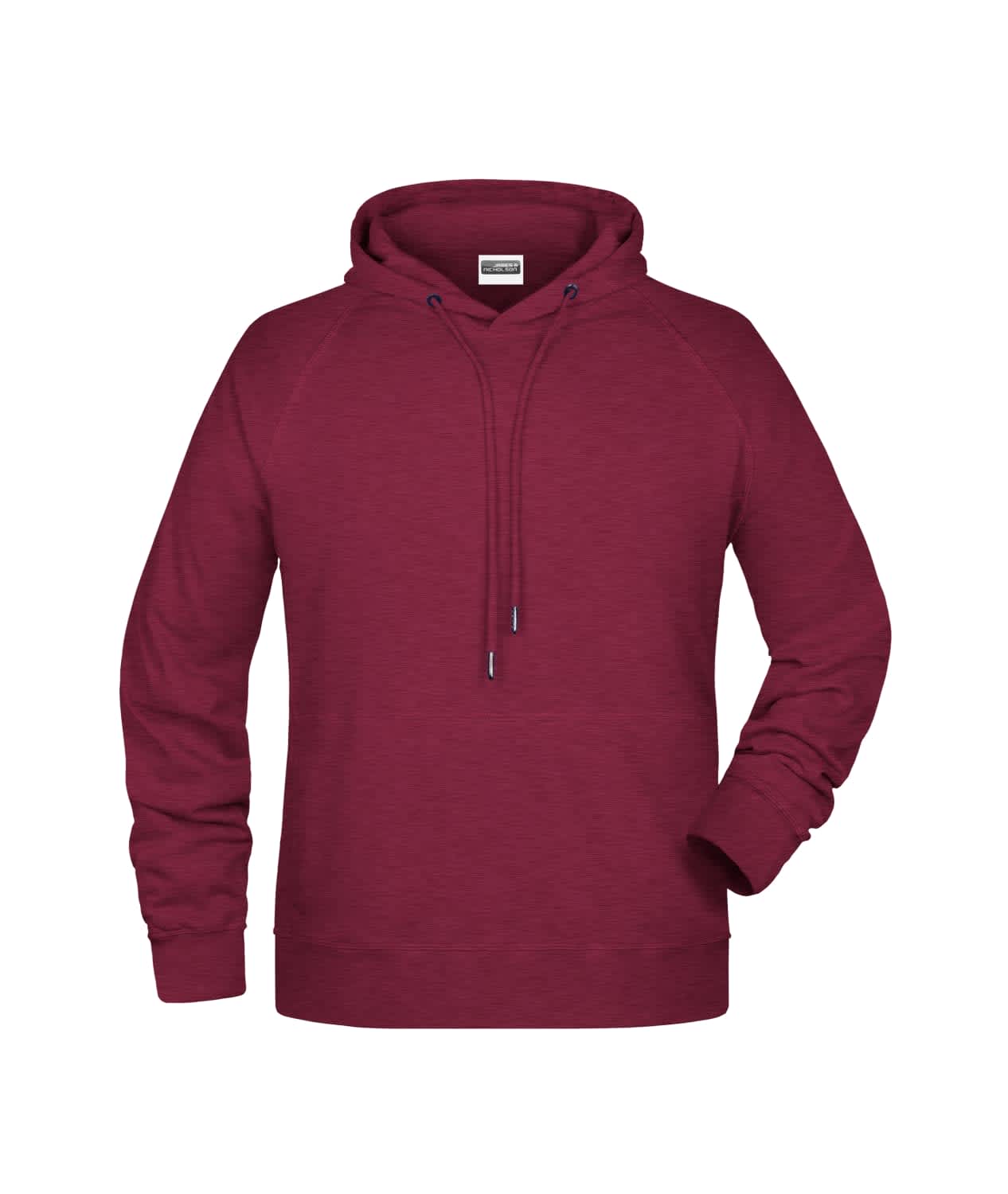 Men's Hoody