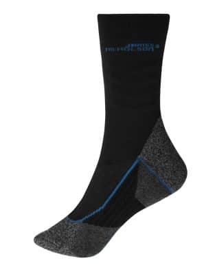James & Nicholson Worker Socks Cool C3-JN212