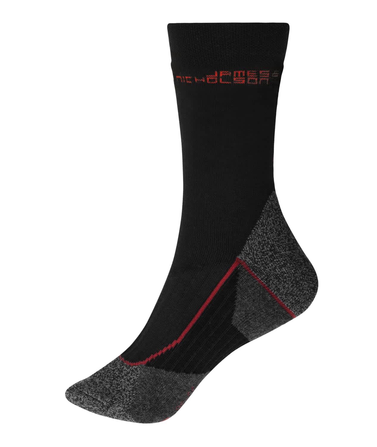 Worker Socks Warm C3-JN213