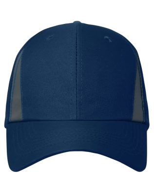 Myrtle Beach Safety Cap C3-MB6225