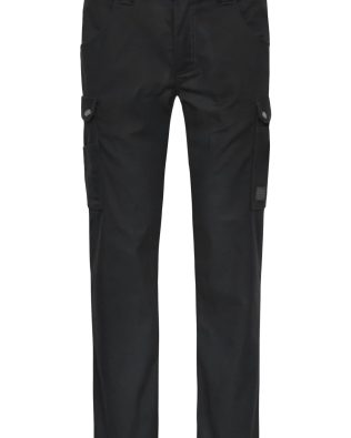 James & Nicholson Workwear Cargo Pants C3-JN877