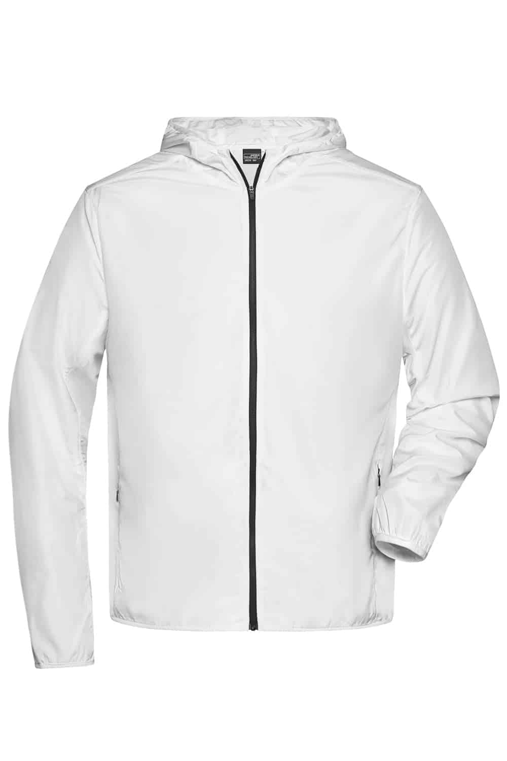 Men's Sports Jacket C3-JN534
