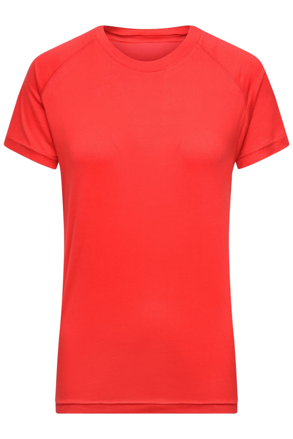 Ladies’ Sports-t