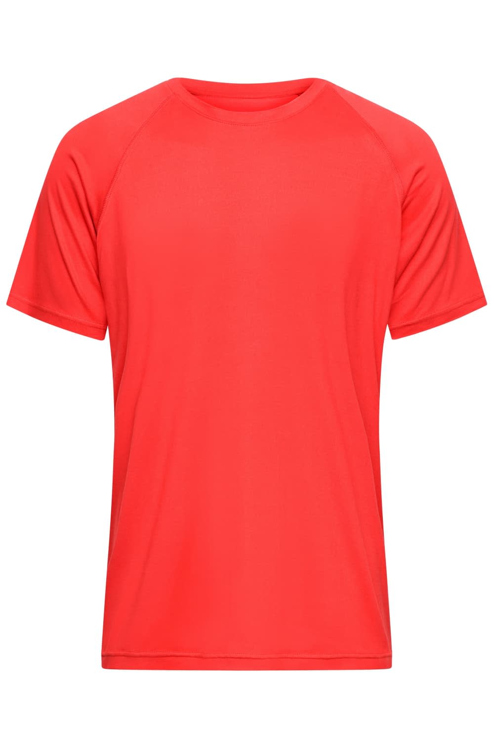 Men’s Sports-t