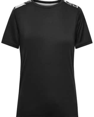 James & Nicholson Ladies’ Sports Shirt C3-JN523