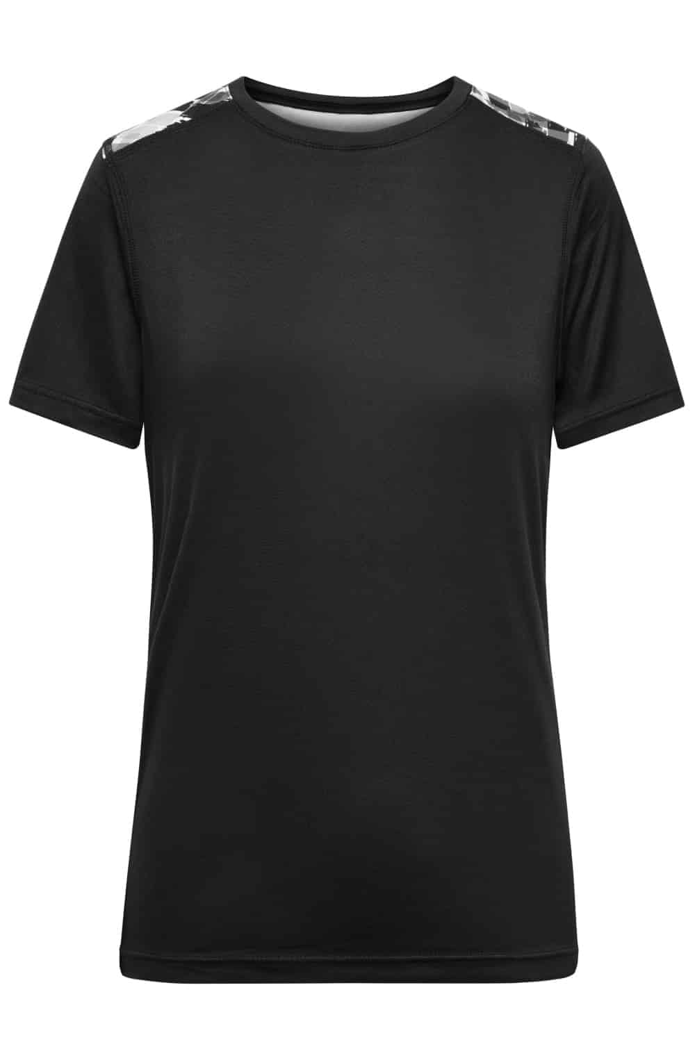 Ladies’ Sports Shirt