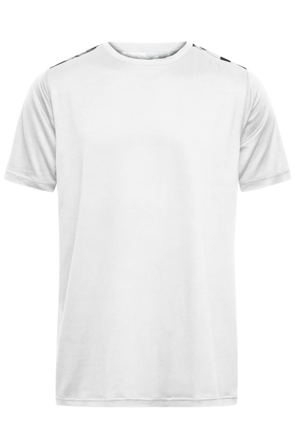 Men’s Sports Shirt