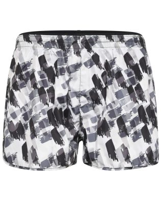 James & Nicholson Ladies’ Sports Shorts C3-JN525