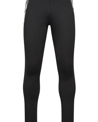 James & Nicholson Men’s Sports Tights C3-JN528