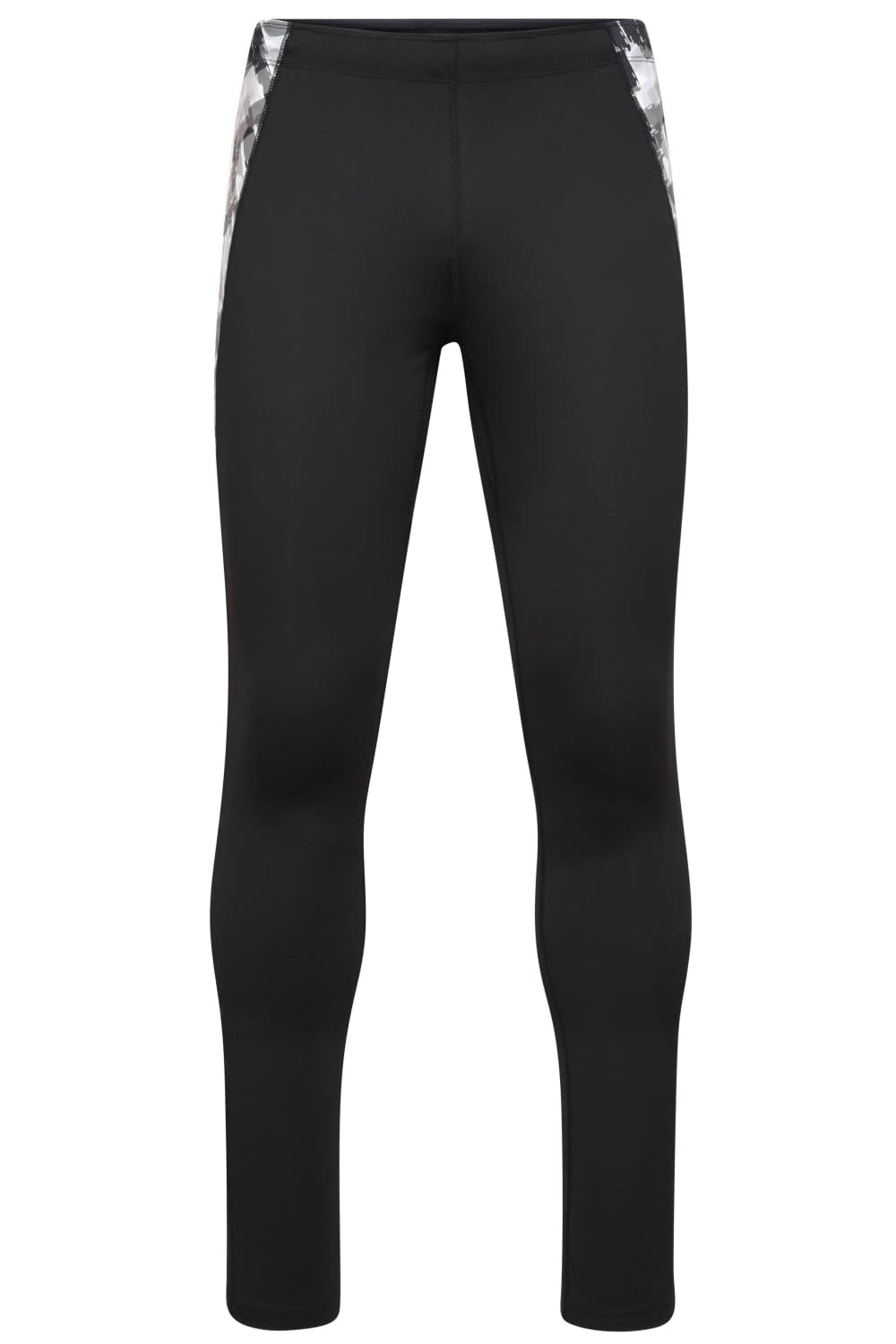 Men's Sports Tights C3-JN528