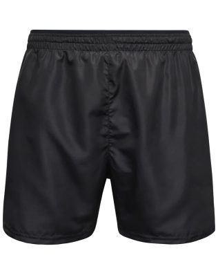 James & Nicholson Men’s Sports Shorts C3-JN526