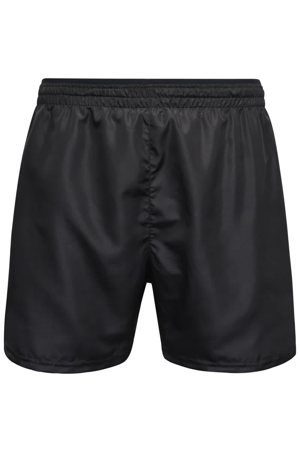 Men's Sports Shorts C3-JN526