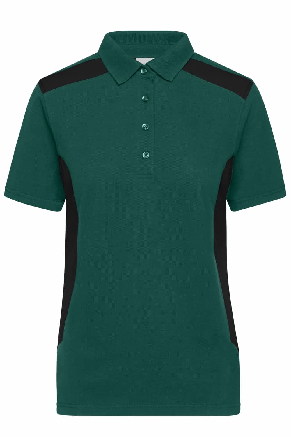 Ladies’ Workwear Polo – Strong –