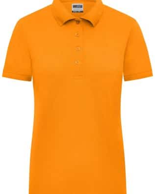 James & Nicholson Ladies’ Signal Workwear Polo C3-JN1829