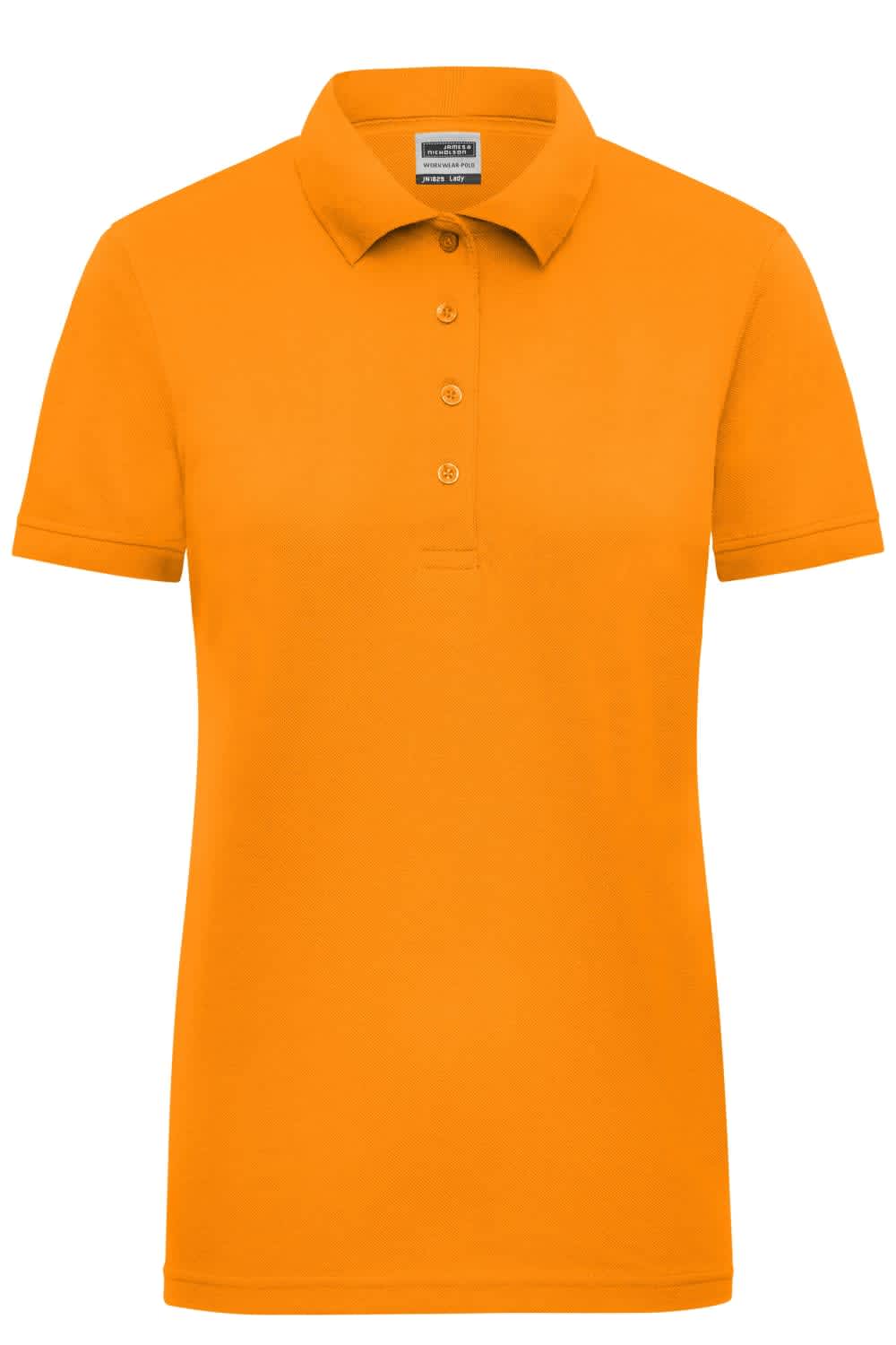 Ladies' Signal Workwear Polo C3-JN1829