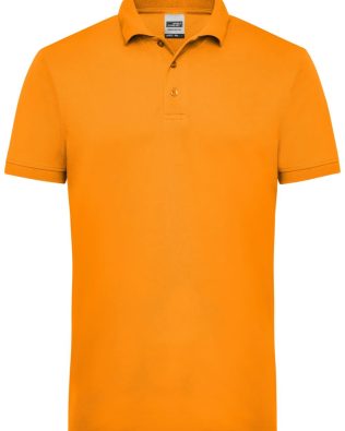 James & Nicholson Men’s Signal Workwear Polo C3-JN1830-4XL-6XL