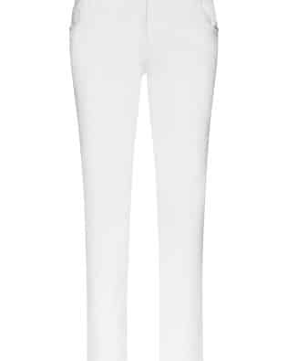 James & Nicholson Ladies’ 5-pocket-stretch-Pants C3-JN3001