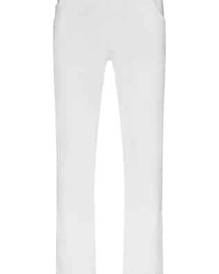 James & Nicholson Men’s 5-pocket-stretch-Pants C3-JN3002