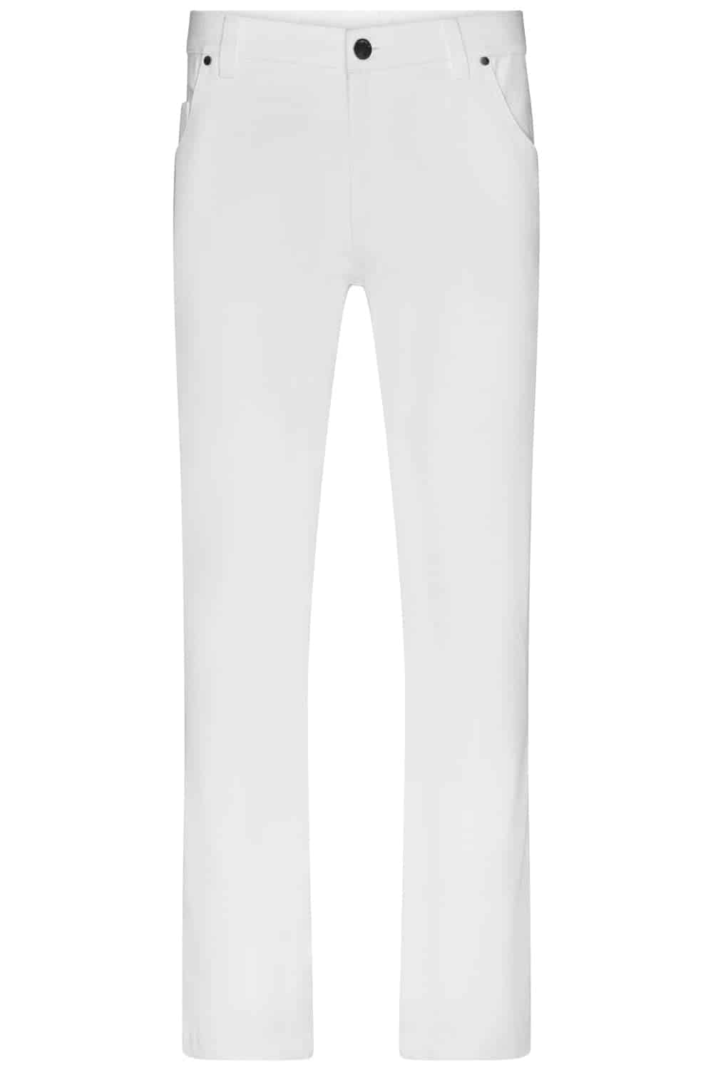 Men's 5-pocket-stretch-Pants C3-JN3002